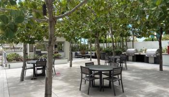 Waihonua condo # 2605, Honolulu, Hawaii - photo 5 of 12