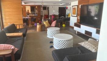 Waihonua condo # 2605, Honolulu, Hawaii - photo 6 of 12