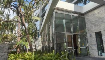 Waihonua condo # 2605, Honolulu, Hawaii - photo 6 of 14