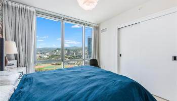 1189 Waimanu Street Honolulu - Rental - photo 1 of 24