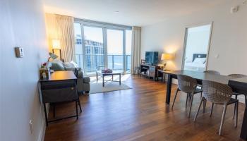 Waihonua condo # 2704, Honolulu, Hawaii - photo 3 of 15