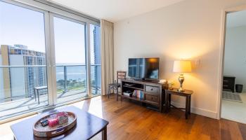 Waihonua condo # 2704, Honolulu, Hawaii - photo 4 of 15