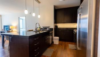 Waihonua condo # 2704, Honolulu, Hawaii - photo 5 of 15