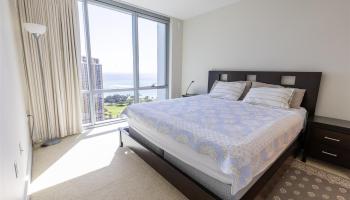 Waihonua condo # 2704, Honolulu, Hawaii - photo 6 of 15