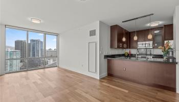 1189 Waimanu St Honolulu - Rental - photo 2 of 23