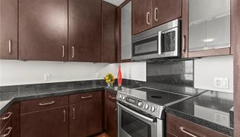 1189 Waimanu St Honolulu - Rental - photo 3 of 23