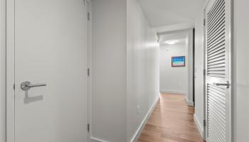 1189 Waimanu St Honolulu - Rental - photo 4 of 23