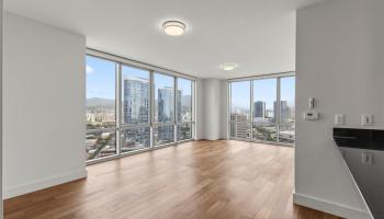 1189 Waimanu St Honolulu - Rental - photo 5 of 23