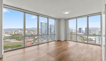 1189 Waimanu St Honolulu - Rental - photo 6 of 23