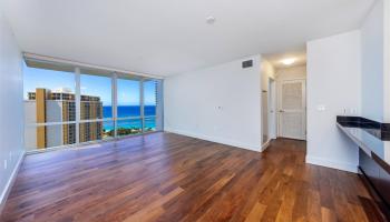 Waihonua condo # 2803, Honolulu, Hawaii - photo 1 of 25