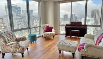 Waihonua condo # 280528, Honolulu, Hawaii - photo 1 of 21