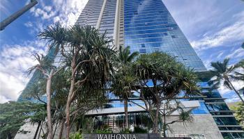 Waihonua condo # 280528, Honolulu, Hawaii - photo 2 of 21
