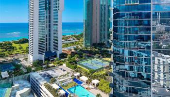 Waihonua condo # 280528, Honolulu, Hawaii - photo 2 of 25