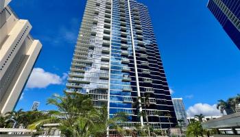 Waihonua condo # 280528, Honolulu, Hawaii - photo 3 of 21