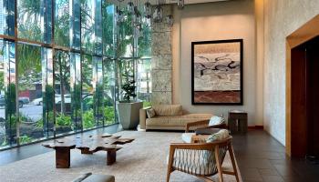 Waihonua condo # 280528, Honolulu, Hawaii - photo 4 of 21