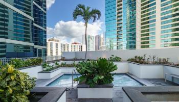 Waihonua condo # 280528, Honolulu, Hawaii - photo 4 of 25