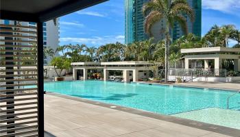 Waihonua condo # 280528, Honolulu, Hawaii - photo 5 of 21