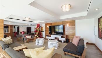 Waihonua condo # 280528, Honolulu, Hawaii - photo 5 of 25