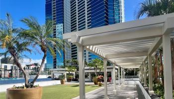 Waihonua condo # 280528, Honolulu, Hawaii - photo 6 of 21