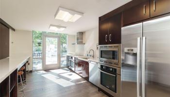 Waihonua condo # 280528, Honolulu, Hawaii - photo 6 of 25