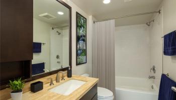 Waihonua condo # 2908, Honolulu, Hawaii - photo 5 of 18