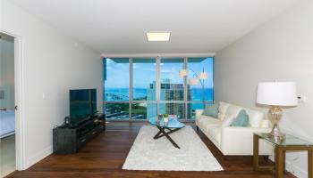 1189 Waimanu St Honolulu - Rental - photo 1 of 13 1189 Waimanu St Honolulu - Rental - photo 1 of 13
