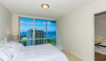 1189 Waimanu St Honolulu - Rental - photo 2 of 13 1189 Waimanu St Honolulu - Rental - photo 2 of 13