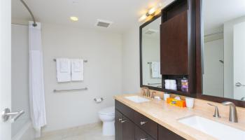1189 Waimanu St Honolulu - Rental - photo 4 of 13 1189 Waimanu St Honolulu - Rental - photo 4 of 13