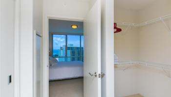 1189 Waimanu St Honolulu - Rental - photo 5 of 13