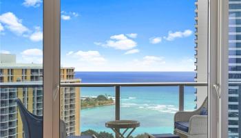 Waihonua condo # 3101, Honolulu, Hawaii - photo 6 of 25