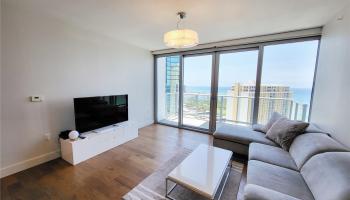 1189 Waimanu St Honolulu - Rental - photo 1 of 25