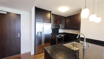 1189 Waimanu St Honolulu - Rental - photo 2 of 25