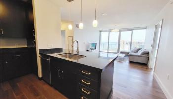 1189 Waimanu St Honolulu - Rental - photo 3 of 25