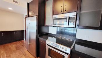 1189 Waimanu St Honolulu - Rental - photo 4 of 25