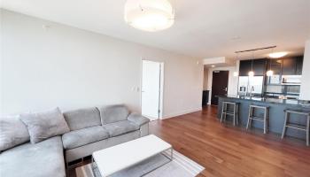 1189 Waimanu St Honolulu - Rental - photo 6 of 25