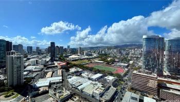 Waihonua condo # 3107, Honolulu, Hawaii - photo 1 of 10