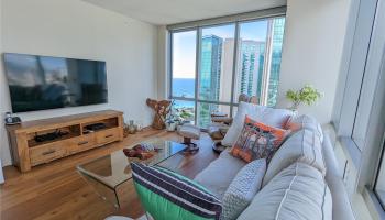 Waihonua condo # 3109, Honolulu, Hawaii - photo 1 of 13 Waihonua condo # 3109, Honolulu, Hawaii - photo 1 of 13