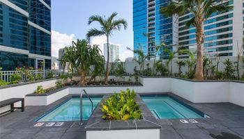 1189 Waimanu Street Honolulu - Rental - photo 1 of 25 1189 Waimanu Street Honolulu - Rental - photo 1 of 25