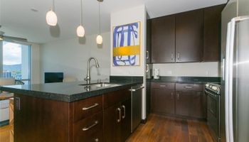 1189 Waimanu Street Honolulu - Rental - photo 2 of 25 1189 Waimanu Street Honolulu - Rental - photo 2 of 25