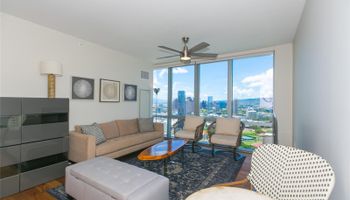 1189 Waimanu Street Honolulu - Rental - photo 5 of 25
