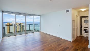 1189 Waimanu St Honolulu - Rental - photo 1 of 25 1189 Waimanu St Honolulu - Rental - photo 1 of 25