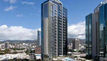 1189 Waimanu St Honolulu - Rental - photo 1 of 21