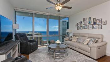 1189 Waimanu St Honolulu - Rental - photo 4 of 21