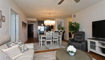 1189 Waimanu St Honolulu - Rental - photo 6 of 21