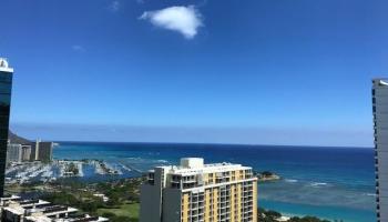 1189 Waimanu Street Honolulu - Rental - photo 1 of 10 1189 Waimanu Street Honolulu - Rental - photo 1 of 10