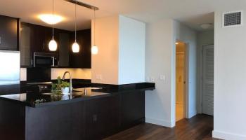 1189 Waimanu Street Honolulu - Rental - photo 2 of 10 1189 Waimanu Street Honolulu - Rental - photo 2 of 10