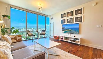 Waihonua condo # 3608, Honolulu, Hawaii - photo 2 of 22