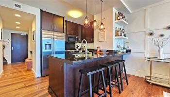 Waihonua condo # 3608, Honolulu, Hawaii - photo 3 of 22