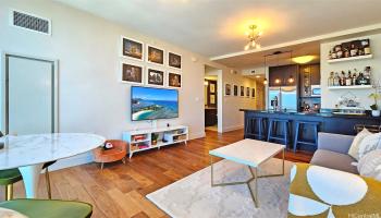 Waihonua condo # 3608, Honolulu, Hawaii - photo 5 of 22