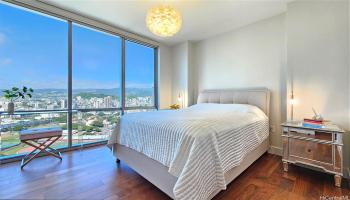 Waihonua condo # 3608, Honolulu, Hawaii - photo 6 of 22